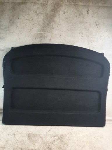 ΡΑΦΙ ΠΙΣΩ ΠΟΡΘΟΥ FORD MONDEO MK4 HB 07