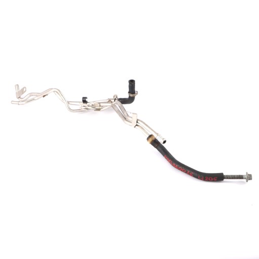 Mercedes W205 X253 Diesel M626 OM651 Fuel Lines A2054760026