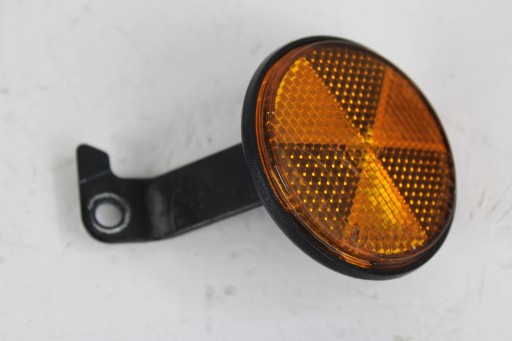 HONDA CB 650 R F 14-18 ΑΝΤΑΚΛΑΣΤΙΚΟ ΦΩΣ
