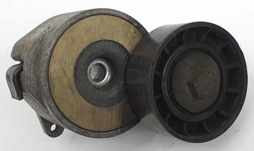 ΡΟΛΟ ΕΝΤΑΤΩΤΗ ΖΩΝΗΣ SAAB 9-3 93 II TID 55190813