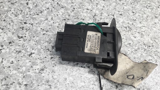 Διακόπτης MB962804 Mitsubishi Galant 93-96