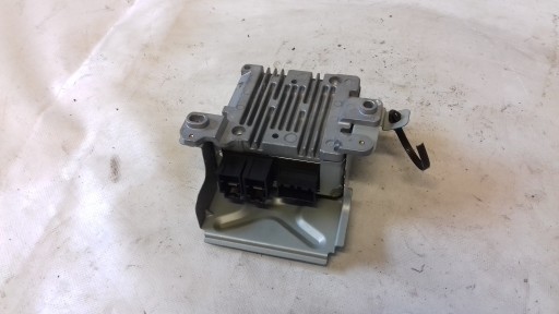 ΜΟΝΑΔΑ ΕΛΕΓΧΟΥ ΥΠΟΔΟΧΕΙΟΥ ΤΙΜΟΝΙΟΥ 19980S5SG111 HONDA CIVIC VII HB LIFT 04-06