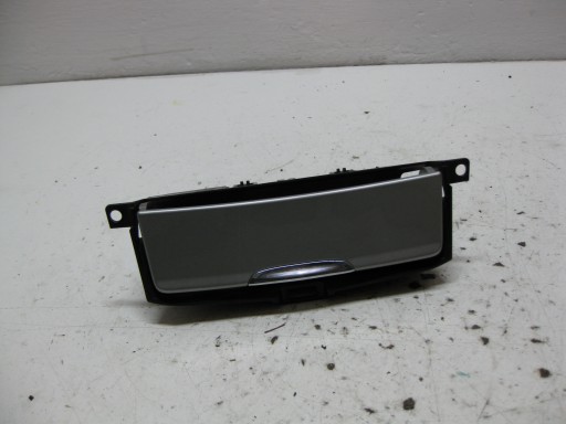 Ford Mondeo MK4 2.0 TDCI 10R ASSTRAY 8S71A04788AD37QC