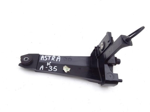 ΒΑΣΗ ΑΝΤΛΙΑΣ OPEL ASTRA K 15-22 ABS 39017042