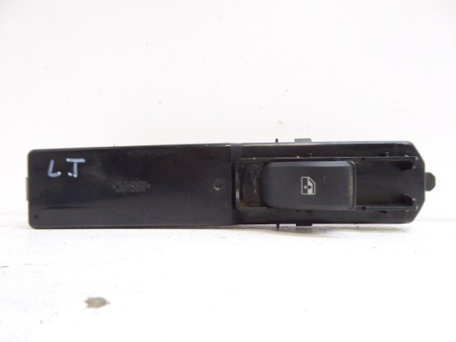 SAAB 93 9-3 Διακόπτης διακόπτη ανύψωσης II Γυαλί πίσω αριστερά