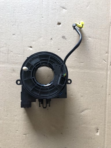 Nissan X trail T32 καρούλι ταινίας 255544CE0A