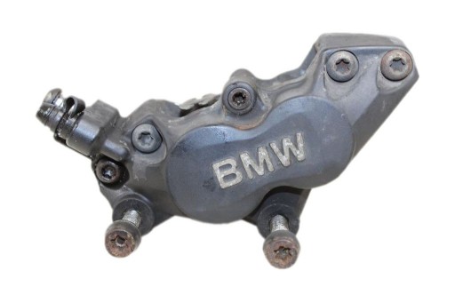 BMW R1200 S K29 Δαγκάνα ΦΡΕΝΟΥ ΜΠΡΟΣΤΑ ΑΡΙΣΤΕΡΑ