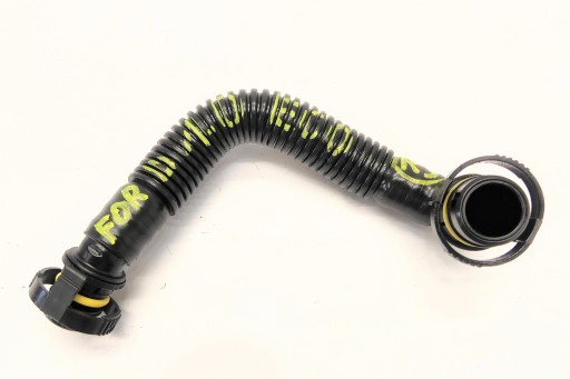 ΣΩΛΗΝΑΣ ΑΝΤΛΙΑΣ FOCUS MK3 FIESTA VII 1.0 ECOBOOST