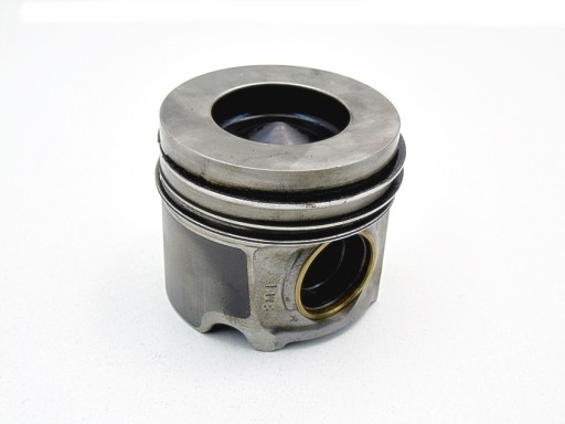 PISTON 084JME 2.0 D MINI BMW 2 X1 X2 F39 F45 F48 F46