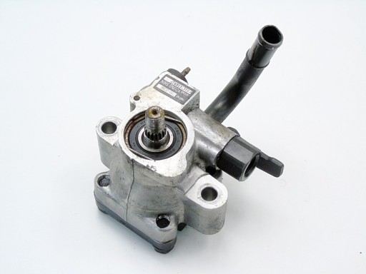POWER PUMP 2.7 V6 SANTA FE TUCSON TIBURON SONATA SPORTAGE COUPE 2