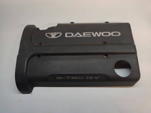 ΑΝΩ ​​ΚΑΛΥΜΜΑ ΚΙΝΗΤΗΡΑ DAEWOO LANOS NUBIRA REZZO 1.6 16V