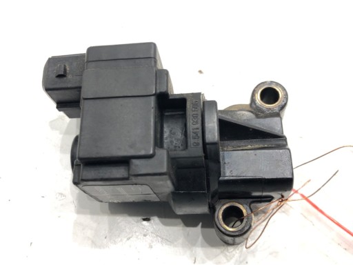 STEPPER MOTOR HYUNDAI GETZ 1.3 82KM 01-11 ENGINE