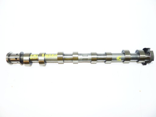 BMW X1 F48 F30 G30 X3 G01 2.0 B46 CAMSHAFT S