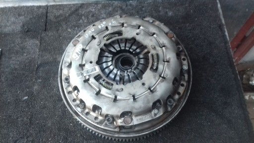 ΣΥΜΠΛΕΚΤΗΣ 7614326 BMW F20 1.5
