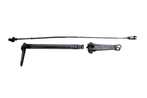 ΣΥΣΤΗΜΑ ΦΡΕΝΩΝ HONDA CX500 PC01 PAddle