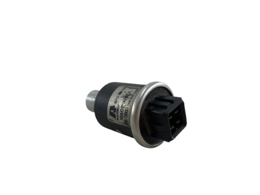 VW GOLF IV ΑΙΣΘΗΤΗΡΑΣ ΚΛΙΜΑΤΙΣΜΟΥ 1H0959139B