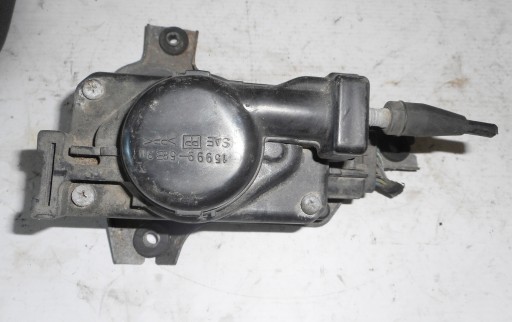 Suzuki Grand Vitara I XL-7 cruise control 15999-58B30 212465D7 G6T24176M
