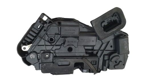 KD-063 Δεξιά ROCELS AUDI Q3 F3 A3 8Y Q4 F4 TORAN 5TA839016AA