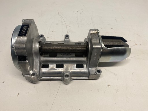 BALANCE SHAFT HYUNDAI TUCSON IV 1.6 T-GDI G4FT 20-