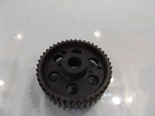 STILO 1.9JTD ΑΝΤΛΙΑ ΕΓΧΥΣΗΣ ΤΡΟΧΟΣ 46517943