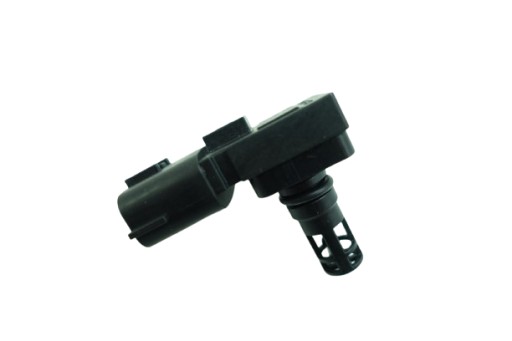 Smart Formtu II 1.0 Αισθητήρας πίεσης χάρτη A4518206910 NTK 97498