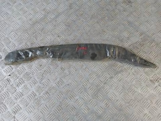 NISSAN JUKE F15 FENDER ΗΧΟΣ ΔΕΞΙΑ ΜΠΡΟΣΤΑ ΑΡΙΣΤΕΡΑ