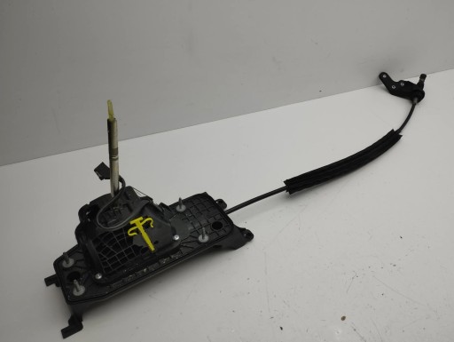 Audi A1 2023 Trimars και επιλογές