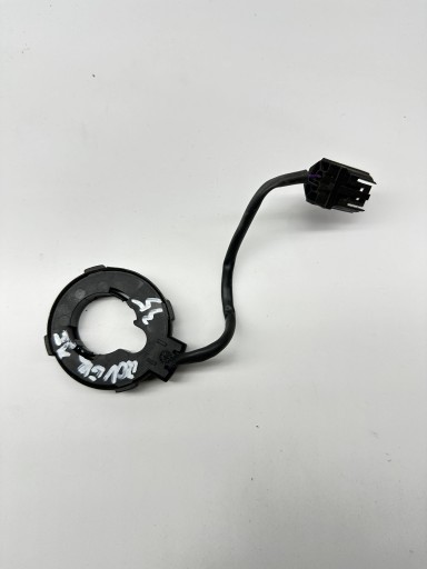 LOOP IMMOBILIZER MODULE ROVER 45 I 52010356B