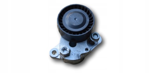 ΕΝΤΑΚΤΗ ΖΩΝΗΣ VW TOURAN 04E145299L
