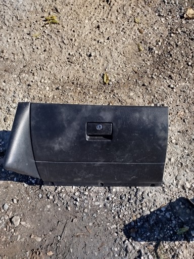 Θήκη επιβατών VW Golf IV 4 BORA 1J1857101A