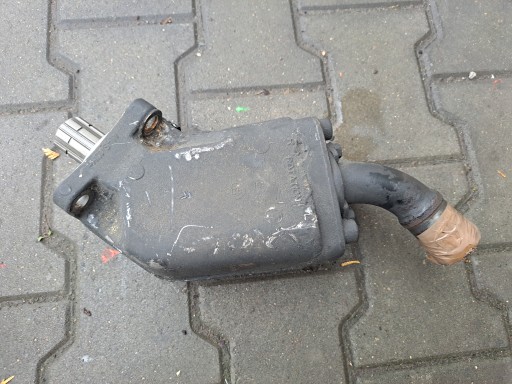 ΑΝΤΛΙΑ ΥΔΡΑΥΛΙΚΟΥ ΕΜΒΟΛΟΥ ΠΑΡΚΕΡ 3781540