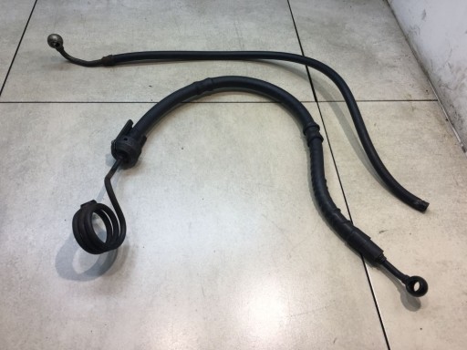 POWER CABLE PASSAT B5 FL 1.9 TDI 8D1422893BN