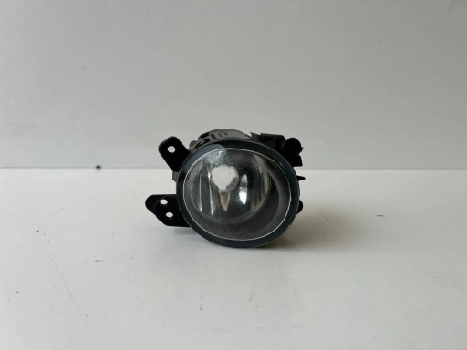 MERCEDES GLK 204 HALOGEN RIGHT 2518200856 ORIGINAL