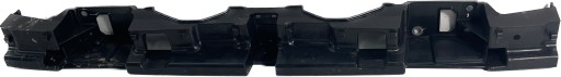ΕΝΙΣΧΥΣΗ ΔΟΚΟΥ ΠΡΟΦΥΛΑΚΤΗΡΙΟΥ ΠΙΣΩ VW T6 7E0807305E