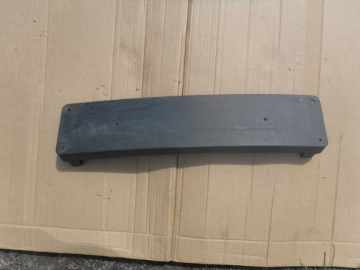 ΠΛΑΙΣΙΟ ΠΙΝΑΚΙΔΑΣ MERCEDES C W203