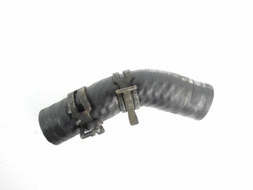 Mercedes W203 W209 W211 POWER HOSE A2109975682