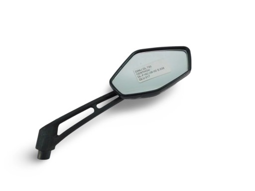 ΚΑΘΡΕΠΤΗΣ DINLI DL 700 CENTHOR DL-F160006-00