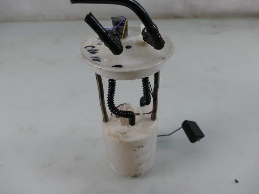 ΑΙΣΘΗΤΗΡΑΣ HONDA CRV IV LIFT 1.6 D FLOAT LEVEL