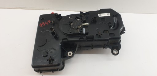ADBLUE TANK PUMP VW T5 T6 MULTIVAN 7E0131877G 0444040011 5Q0131969C