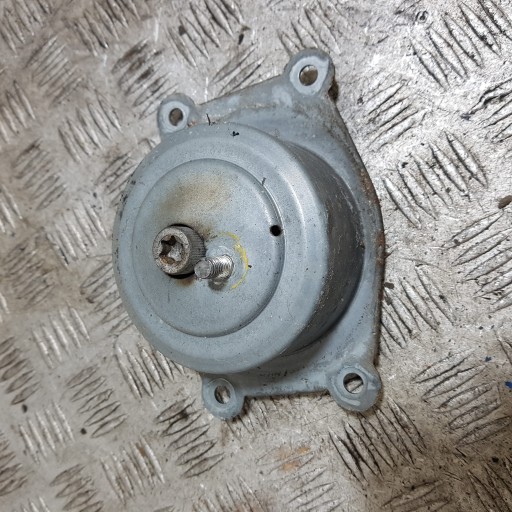 ΜΑΞΙΛΑΡΙ ΜΕΤΑΔΟΣΗΣ OPEL ASTRA H 13159996