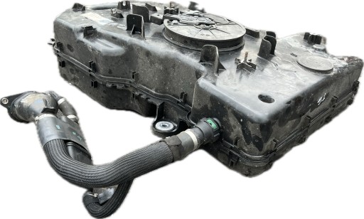 ADBLUE TANK 7E0131877G VW TRANSPORTER T6 2.0 TDI