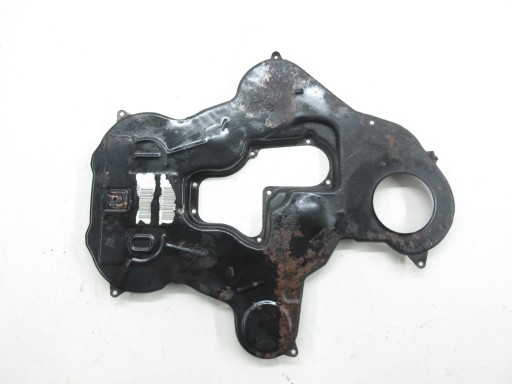 CHRYSLER GRAND VOYAGER IV 2.8 CRD TIMING HOUSING