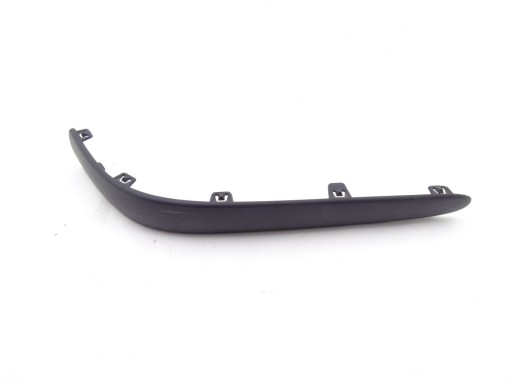 RENAULT MEGANE I 95-02 ΛΩΡΙΔΑ ΠΡΟΦΥΛΑΚΤΗΡΑ ΔΕΞΙ ΠΙΣΩ SEDAN 7700427575