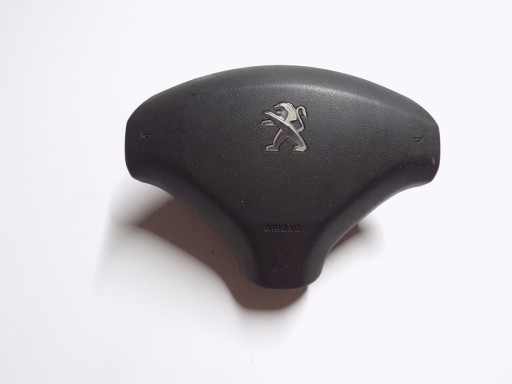 PEUGEOT 308 T7 LIFT Αερόσακος 96758003ZD