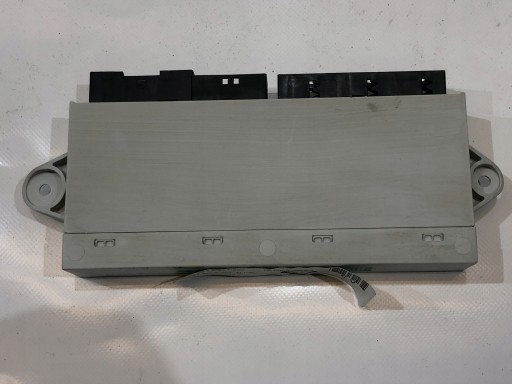 ΕΛΕΓΧΟΣ ΜΟΝΑΔΑ ΠΟΡΤΑΣ BMW 7 E65 ΑΡΙΣΤΕΡΑ ΠΙΣΩ 4.4