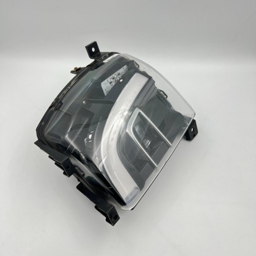 Tesla Model X HALOGEN LED DRL RIGHT 103433100A
