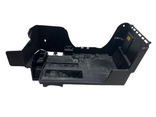OPEL VECTRA C Σημάδι Μια βάση μπαταρίας βάσης 24438484 24413805 SX