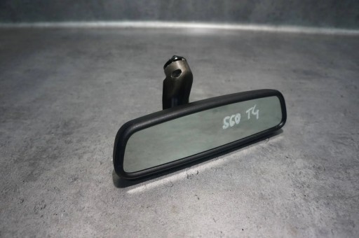 ΕΣΩΤΕΡΙΚΟΣ ΚΑΘΡΕΠΤΗΣ ΦΩΤΟΧΡΩΜΙΚΟΣ VOLVO S60 II 2 - 30799044