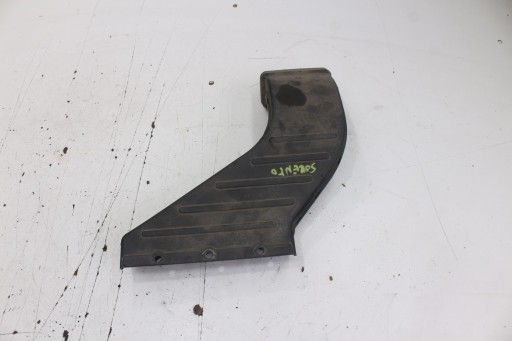 Air Intake Catcher 28210-2P100 Kia Sorento II 2.2 CRDI