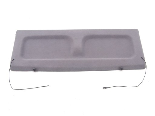 HYUNDAI GETZ 02-09 ΕΠΙΠΕΔΟ ΚΟΡΜΟΥ 5δρ